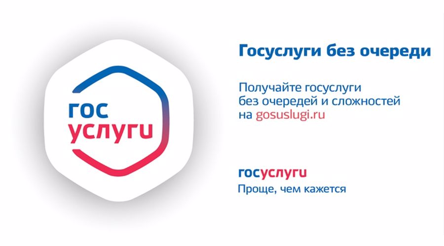 В Еврейской автономной области Управление Росгвардии предоставляет гражданам государственные услуги в сфере оборота оружия, частной детективной и охранной деятельности